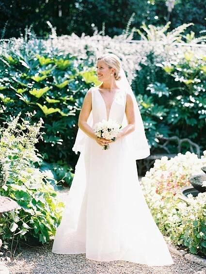 ally-bobby-photography-fine-art-wedding-NC-film481
