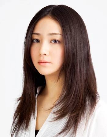 Fumino Kimura-p1.jpg