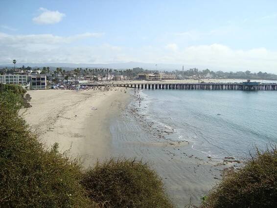 Soubor:Santa Cruz 387.JPG
