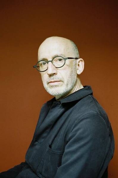 Michel Poivert