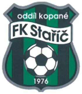 FC Kopřivnice