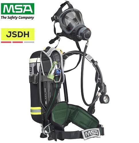 IDP MSA M1 SL - JSDH STANDARD