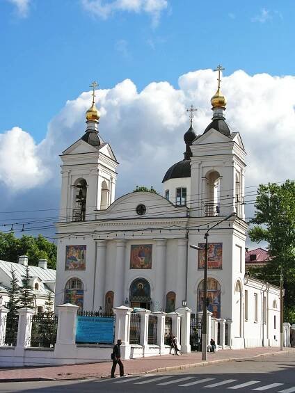 Soubor:Vitebsk-pokrovcerkov.jpg – Wikipedie