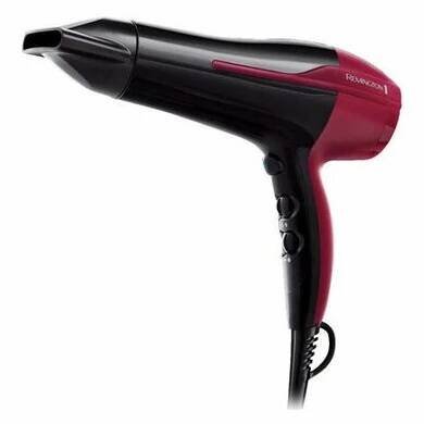 Remington Pro-Air Dry D5950 od 899 Kč
