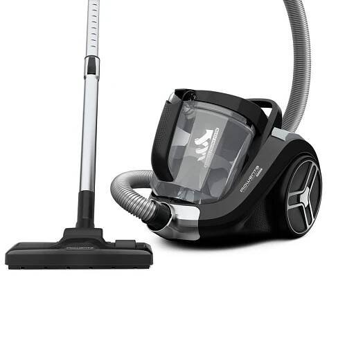 Rowenta RO4825EA