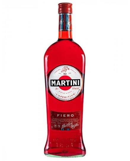 martini fiero 1l 1420971