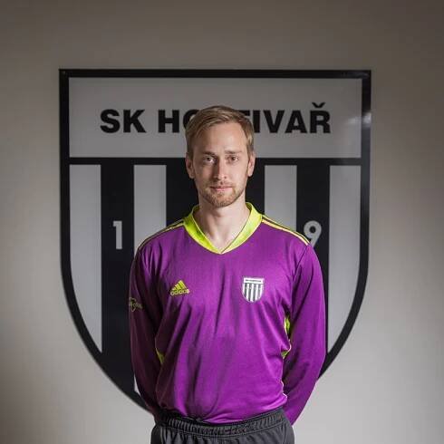 A-TÝM Soupiska