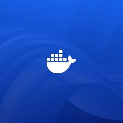 Docker Desktop 4.43 Release