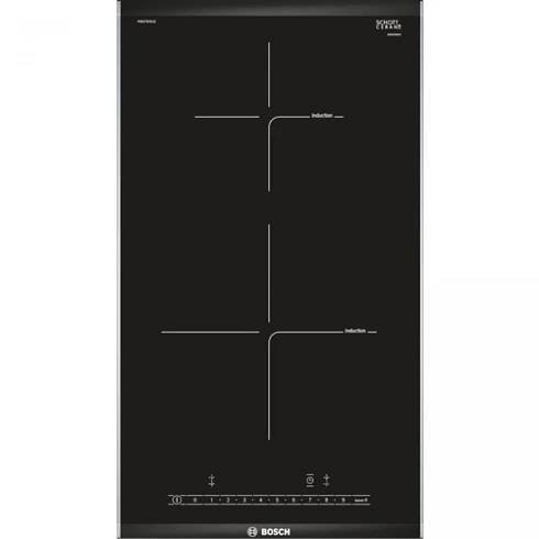 BOSCH PIB375FB1E - KupToTu.cz