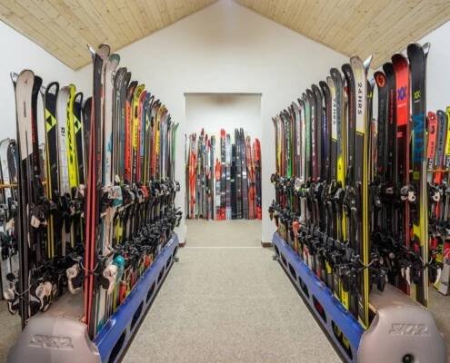 SkiCentrumOdry2020m-039