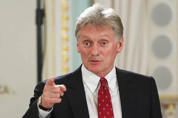 ‚Odporný teroristický čin.‘ Moskva obvinila z útoku na okupovaný Lysyčansk ukrajinskou armádu