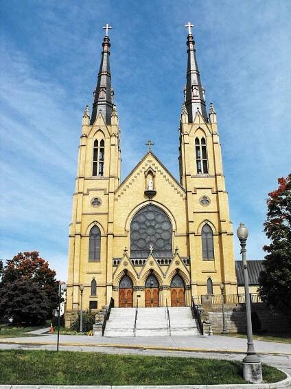 Product Reports: Roofing - Traditional Building Magazine Online