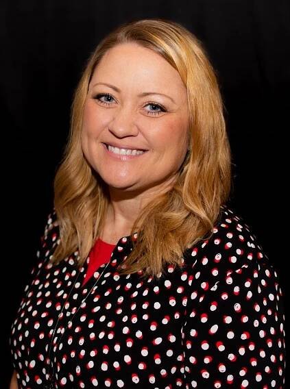 Amy Easley