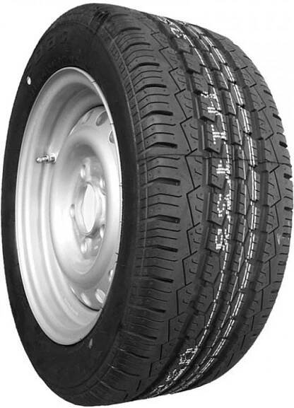 Security TR603 165/80 R13 96/94 N