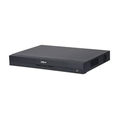 NVR4216-EI Dahua IP záznamové zařízení AI | domacialarm.cz