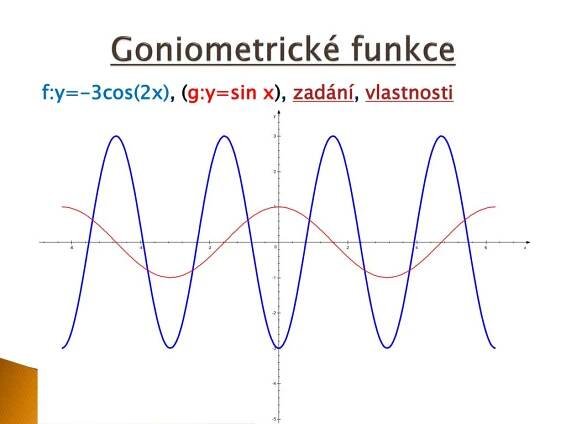 PPT - F U N K C E III PowerPoint Presentation, free download - ID:4838091