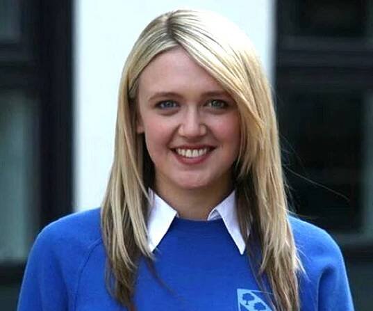 Emily Head Biography - Facts, Childhood, Family Life & Achievements
