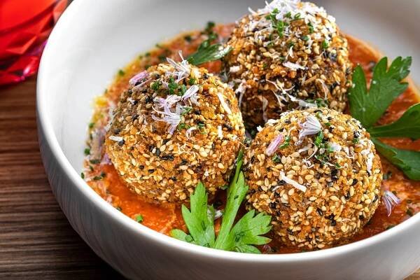 Where to find the best happy hours in Las Vegas | Eater Vegas