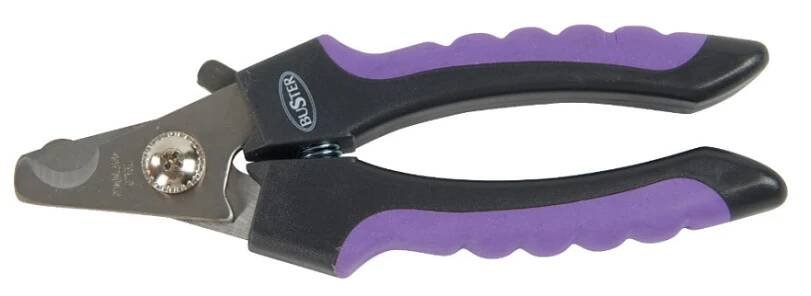 Buster Kleště na drápky 14 cm od 208 Kč