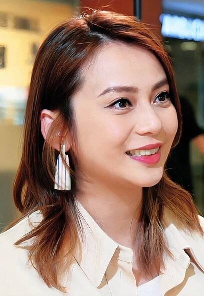 Yan Ng