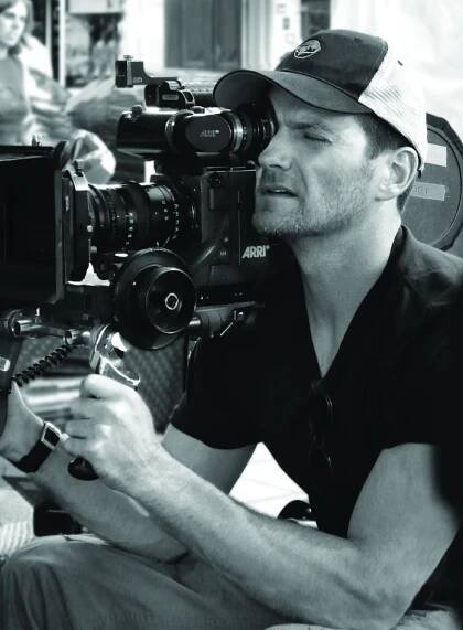 The American Society of Cinematographers | 39th Annual ASC Awards —…