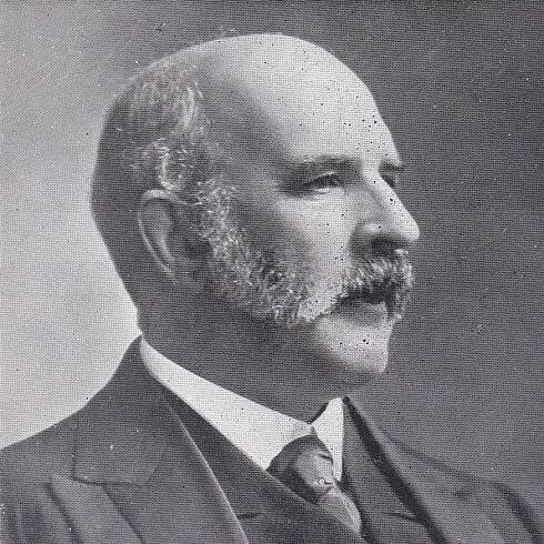 John McCallum (British politician)