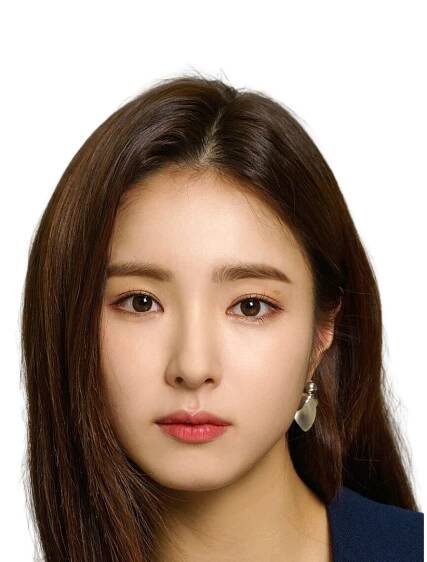 Shin Sae Kyeong 1
