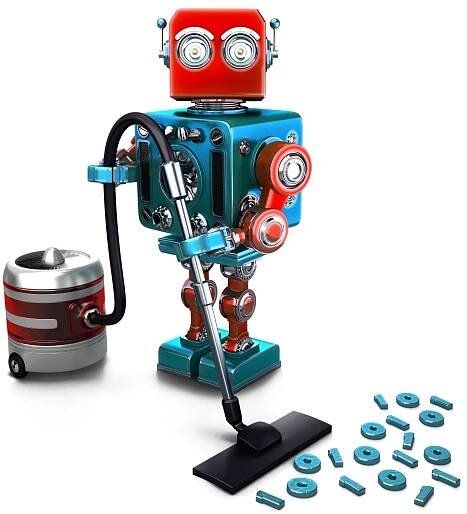 Book extract IG 2021 (3): Testing and certification of AI supported products and systems.