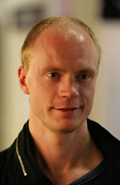 Soubor:Jan Budar.jpg – Wikipedie