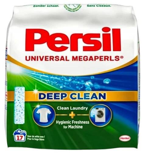 persil proszek 17 pran 1 02kg megaperls