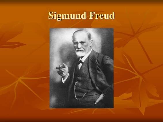 PPT - Psychologie PowerPoint Presentation, free download - ID:3540943