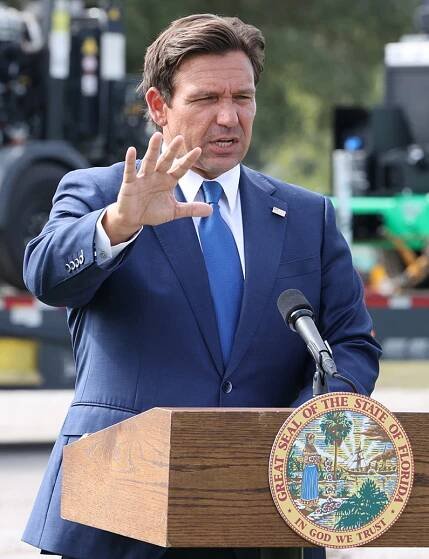 Policies to exit Citizens late in year | Ocala Gazette