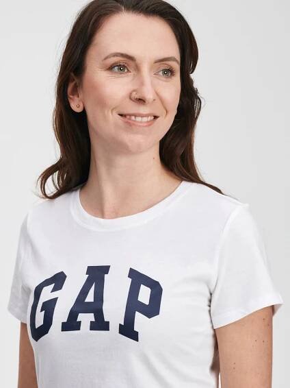 GAP CLASSIC