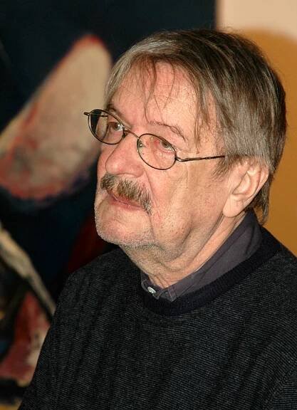 Soubor:Vladimír Novák malíř.jpg