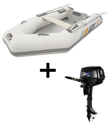 Zvýhodněný set Aqua Marina DeLuxe 3,6 Alu + motor PARSUN F5BMS.jpg