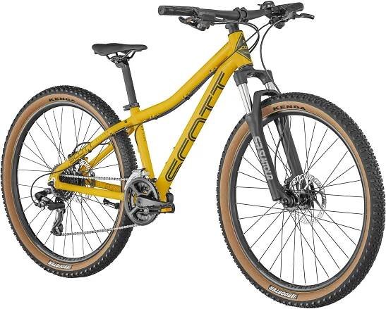 Scott ROXTER 26 DISC