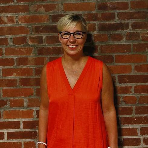 About Us — Dream Factory of Kansas City