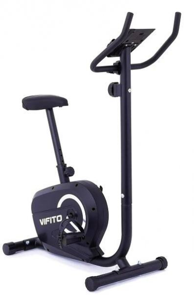 VIFITO Evo 200