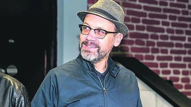 Matásek v péči lékařů: Kolaps kvůli krachu vztahu