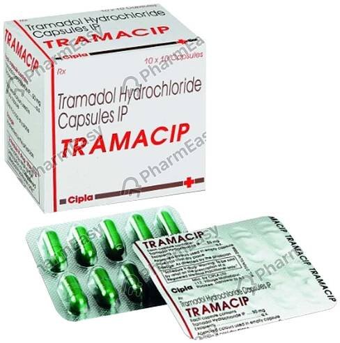 Tramadol 50 Mg Order Online