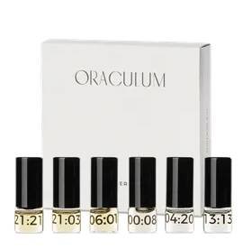 Oraculum Discovery Set