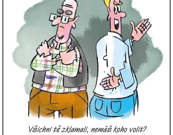 Robert Fico | Vztahy slovenského politika s Ruskem