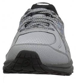 ASICS-Mens-Frequent-Trail-Running-Shoes