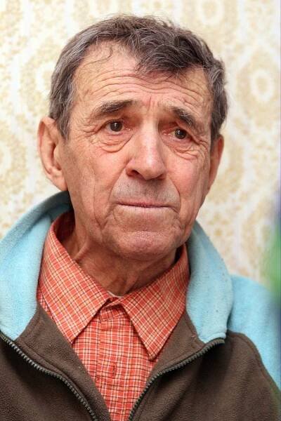 Foto k tématu František Peterka – stránka 12