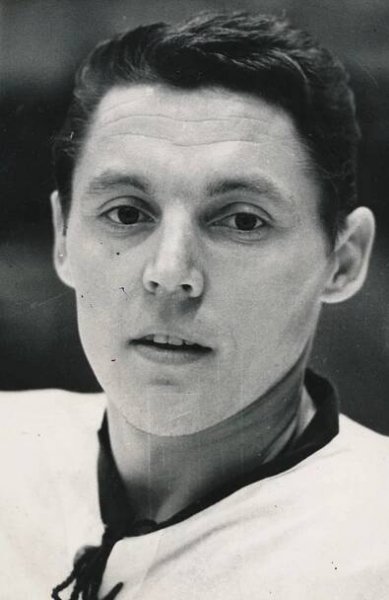 Jan Havel (1942)