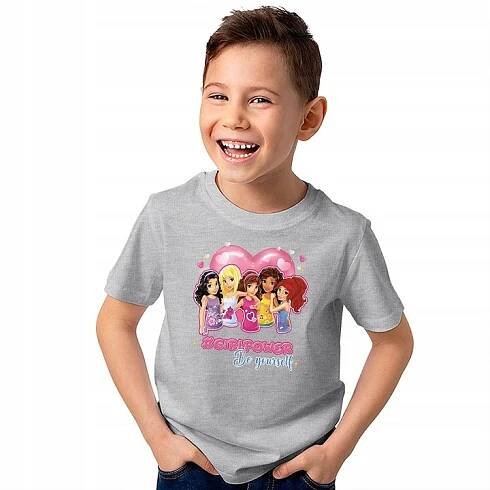 DĚTSKÉ TRIČKO ROBLOX MLÁDEŽNICKÉ PRO DÍTĚDÁREK