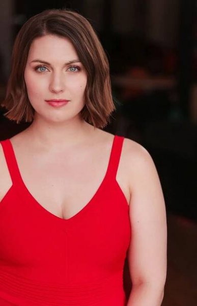 Photos - Amy Rapp