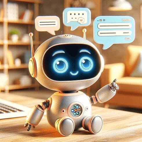 HoloViz Blog