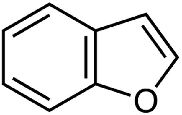 Benzofuran