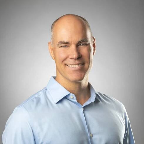 Eric Smith-headshot